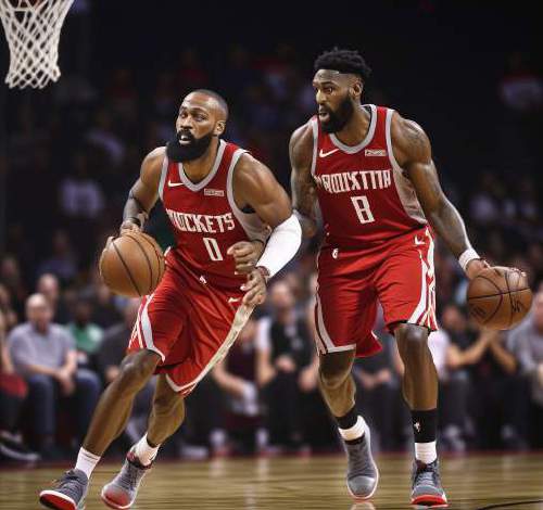 nba录像免费高清回放_(nba录像免费高清回放像在线观看中文) nba录像免费高清回放_(nba录像免费高清回放像在线观看中文)