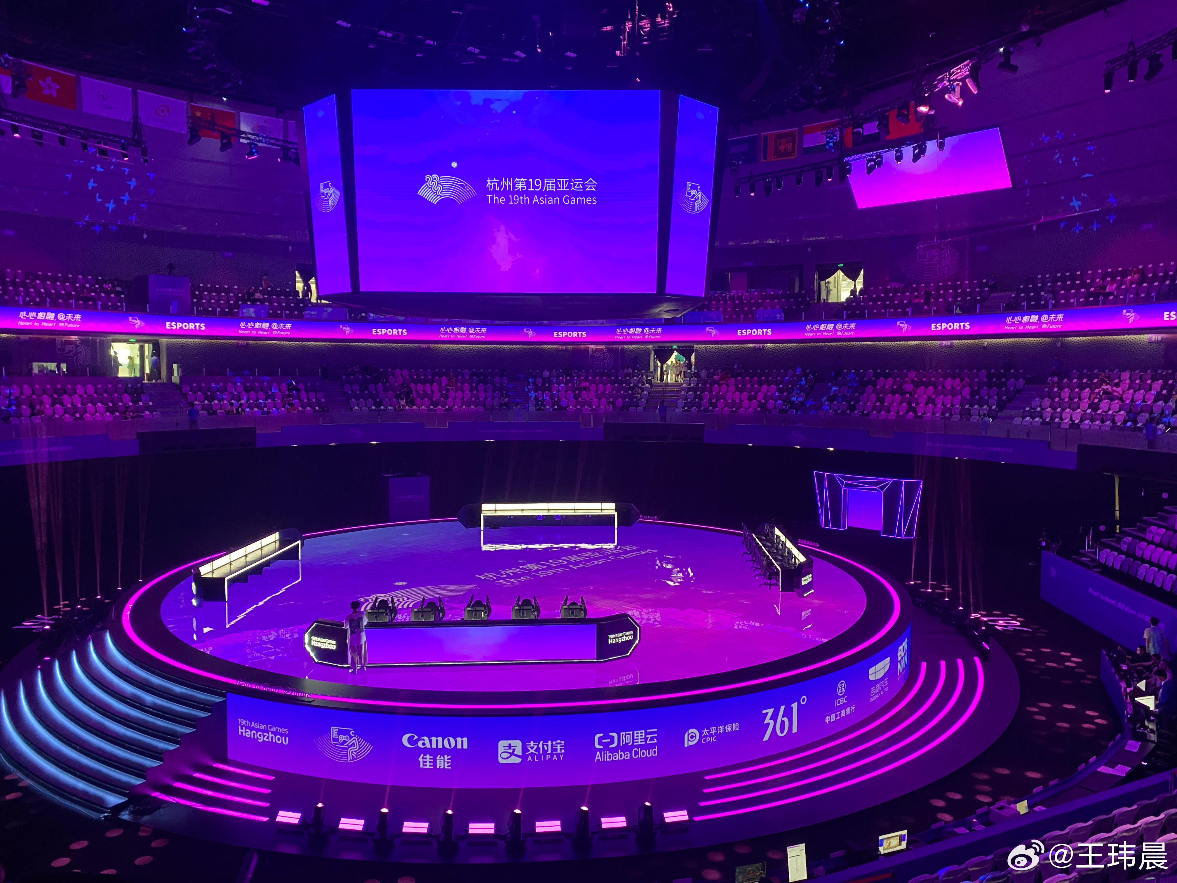 直播吧体育赛事直播_(直播吧体育直播吧篮球)