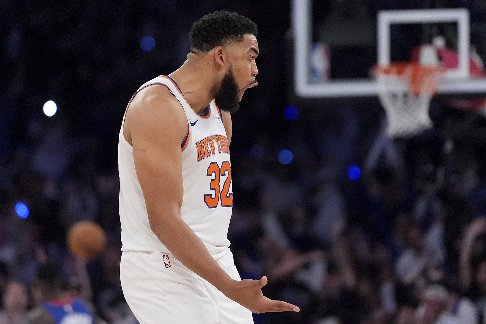 JRS直播吧NBA直播_(jrs直播吧nba直播视频直播) JRS直播吧NBA直播_(jrs直播吧nba直播视频直播)