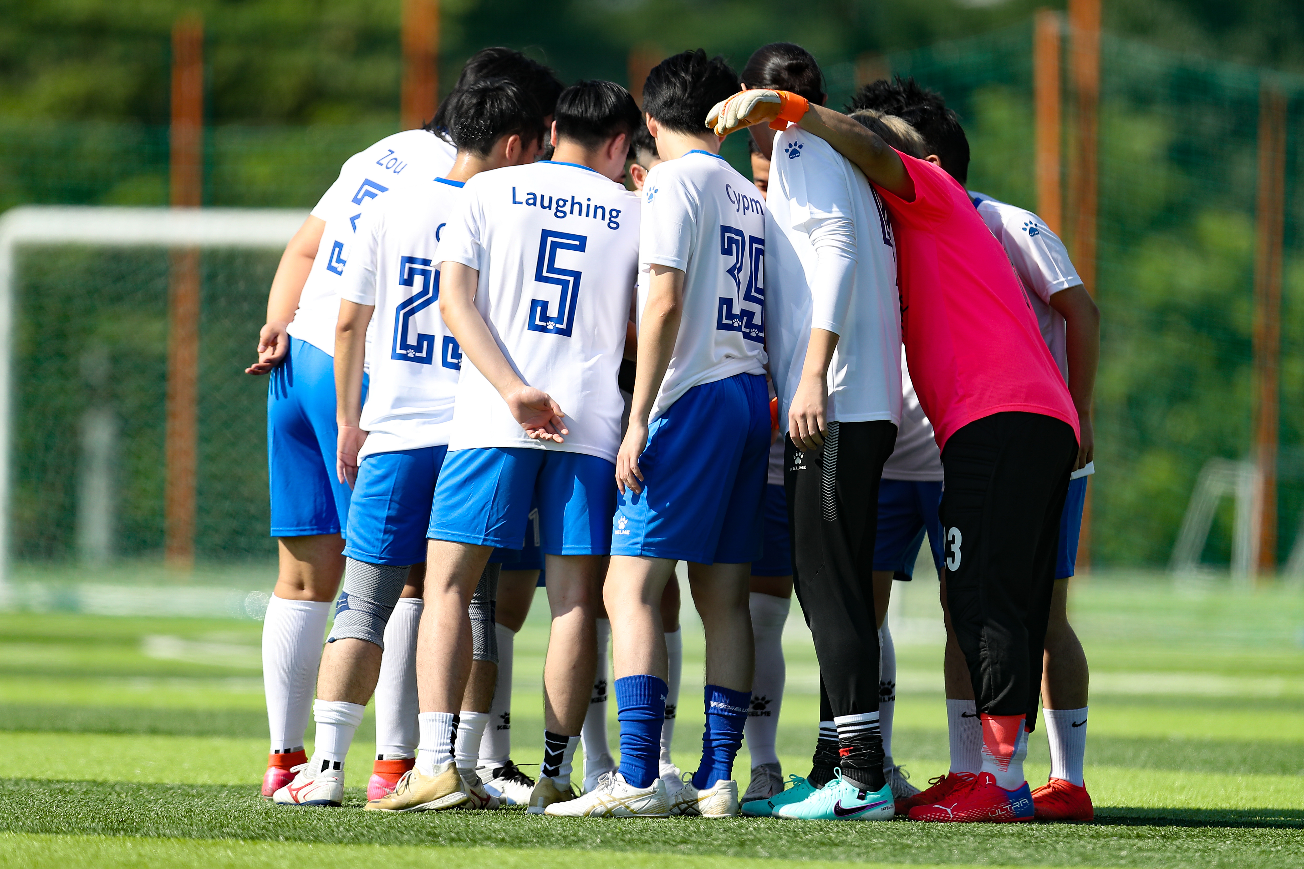 直播吧足球在线直_(直播吧足球视频直播) 直播吧足球在线直_(直播吧足球视频直播)