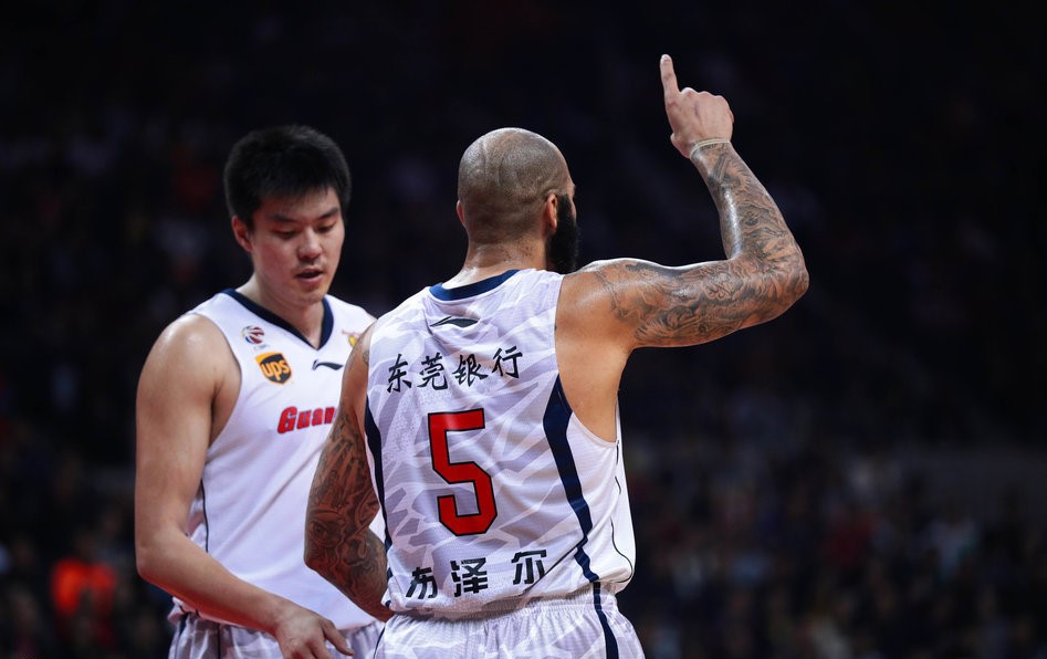 cba免费直播观看直播风驰的简单介绍 cba免费直播观看直播风驰的简单介绍