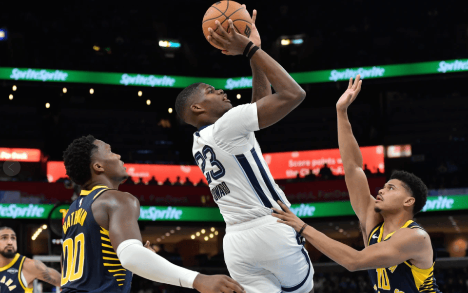 nba回放录像吧篮球帝_(nba录像回放高清录像回放全场来球网)