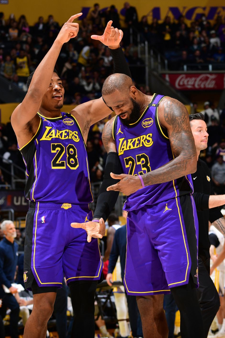 nba录像吧录像回放吧_(nba录像吧nba录像回放nba直)