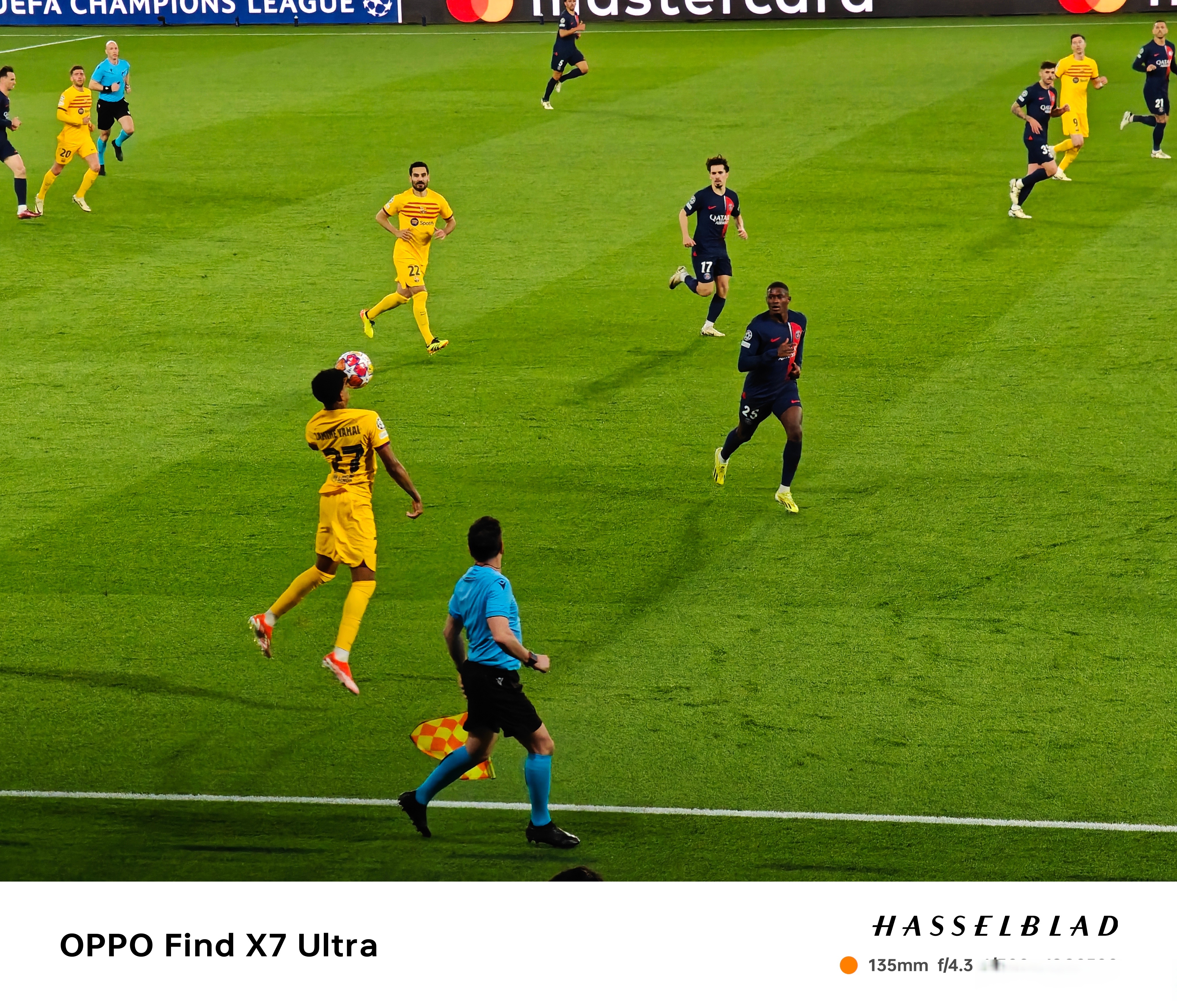 足球视频录像回放_(足球视频录像回放在线观看)