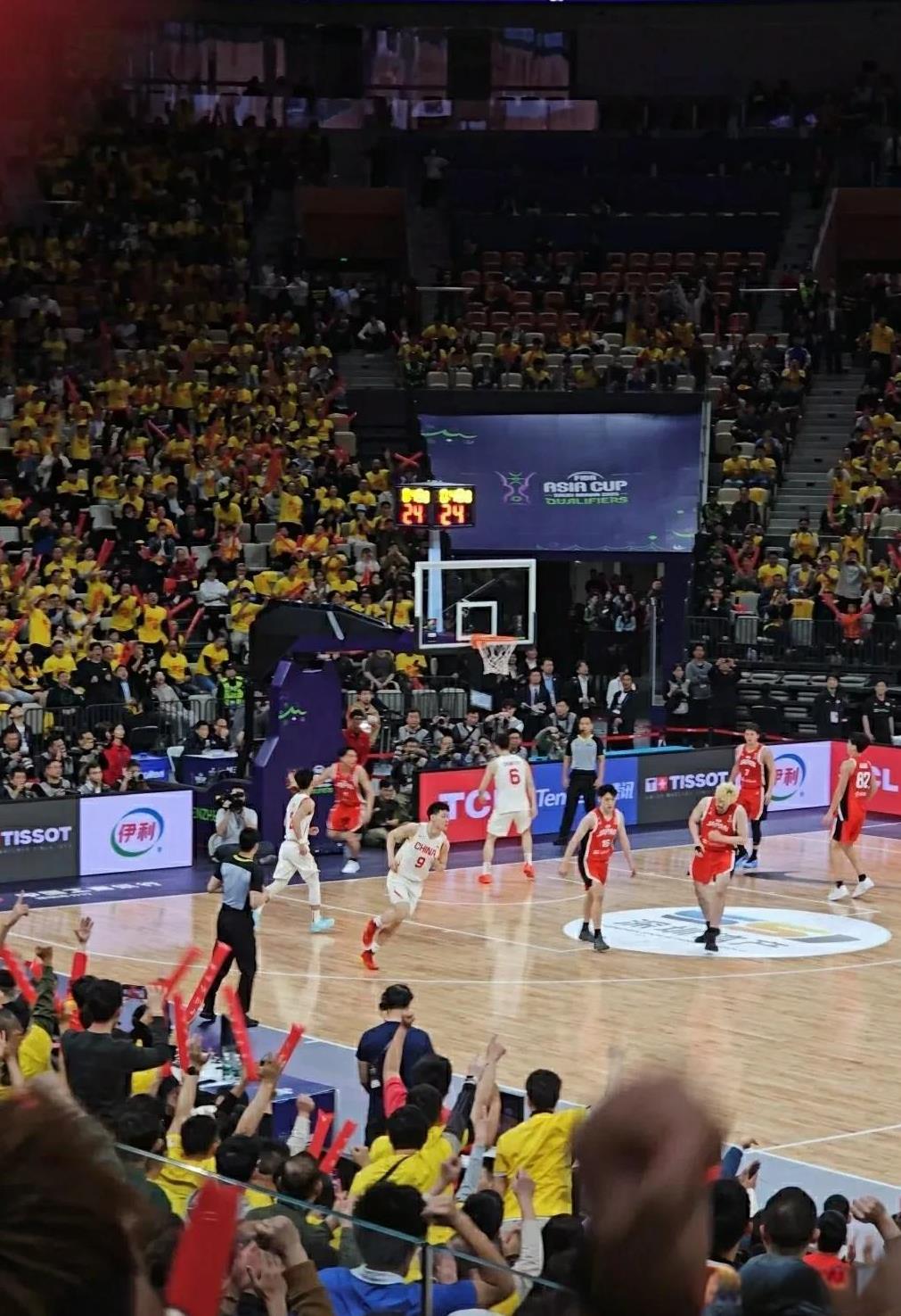 全运会篮球比赛直播回放高清_(全运会篮球比赛直播回放高清免费观看)