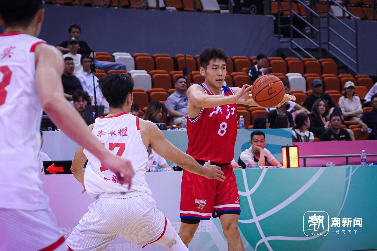 全运会篮球比赛直播回放高清_(全运会篮球比赛直播回放高清免费观看)