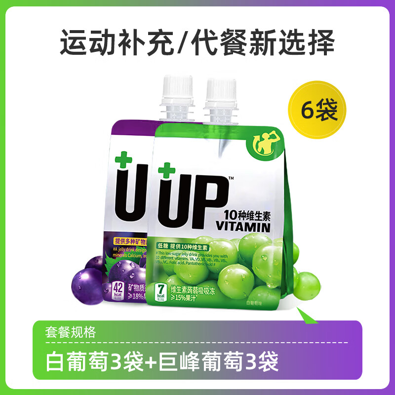 nba直播免费观看直播软件_(nba直播免费观看直播软件jrs) nba直播免费观看直播软件_(nba直播免费观看直播软件jrs)