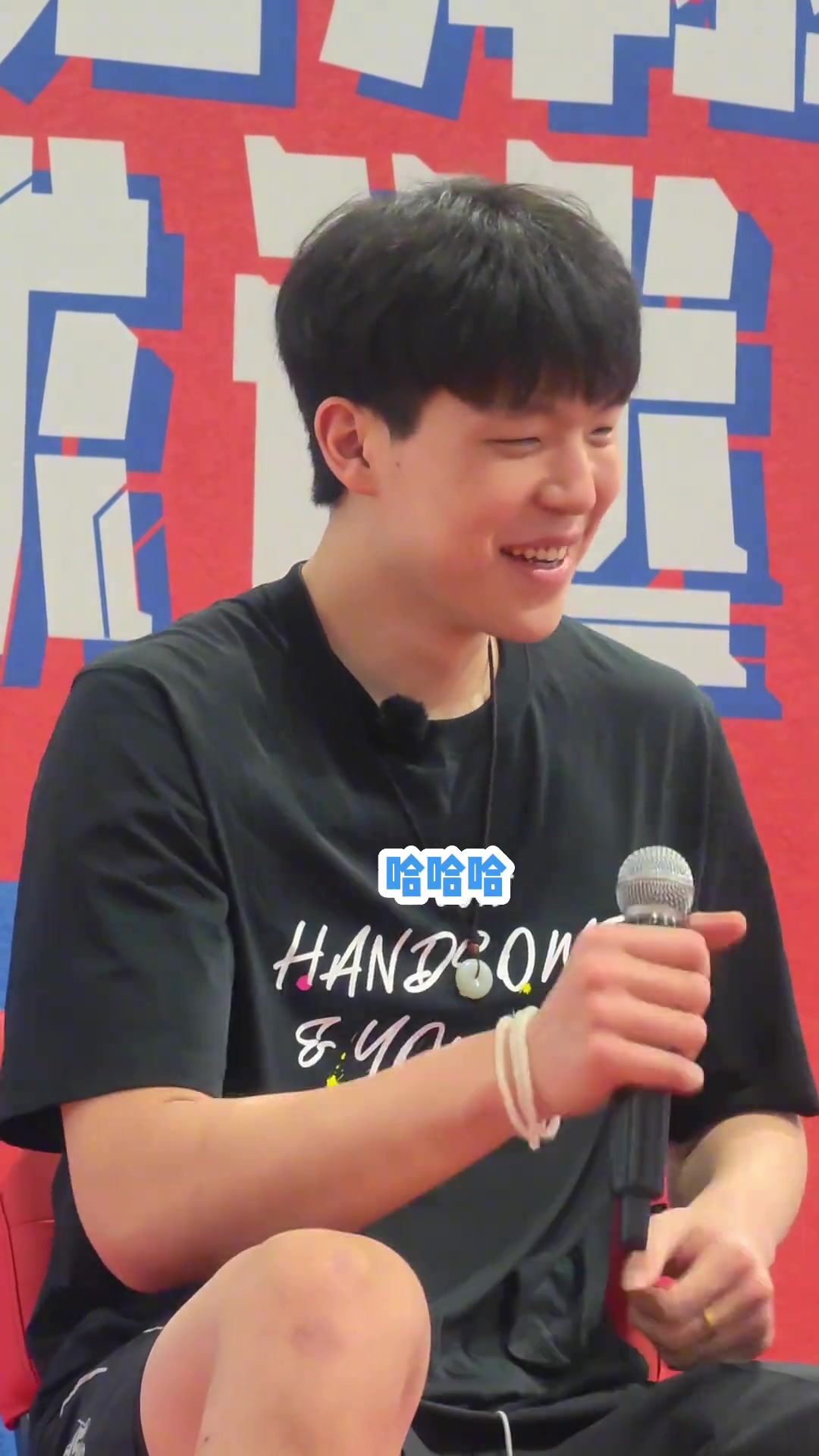 jrs直播nba免费无插件_(jrs直播nba免费无插件蜘蛛直播) jrs直播nba免费无插件_(jrs直播nba免费无插件蜘蛛直播)