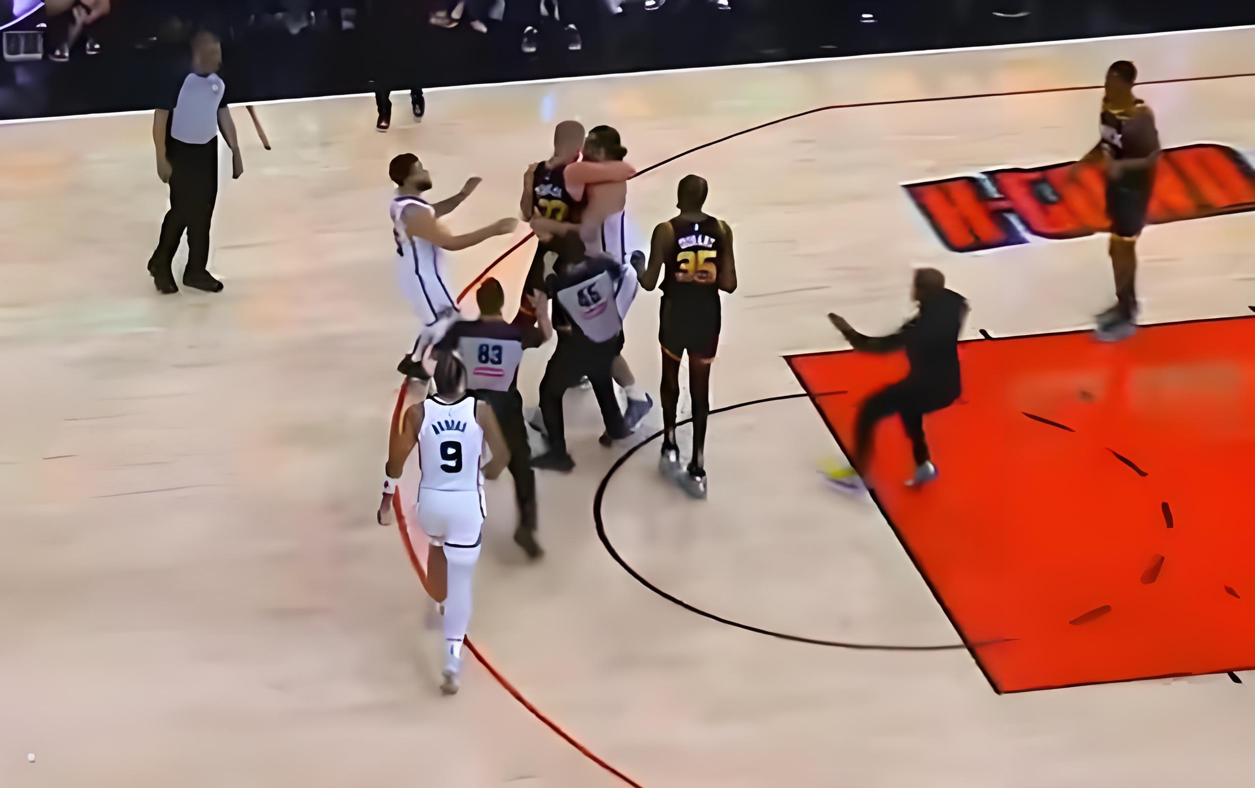 nba全场比赛回放录像快手回放_(nba全场比赛回放录像快手回放视频)