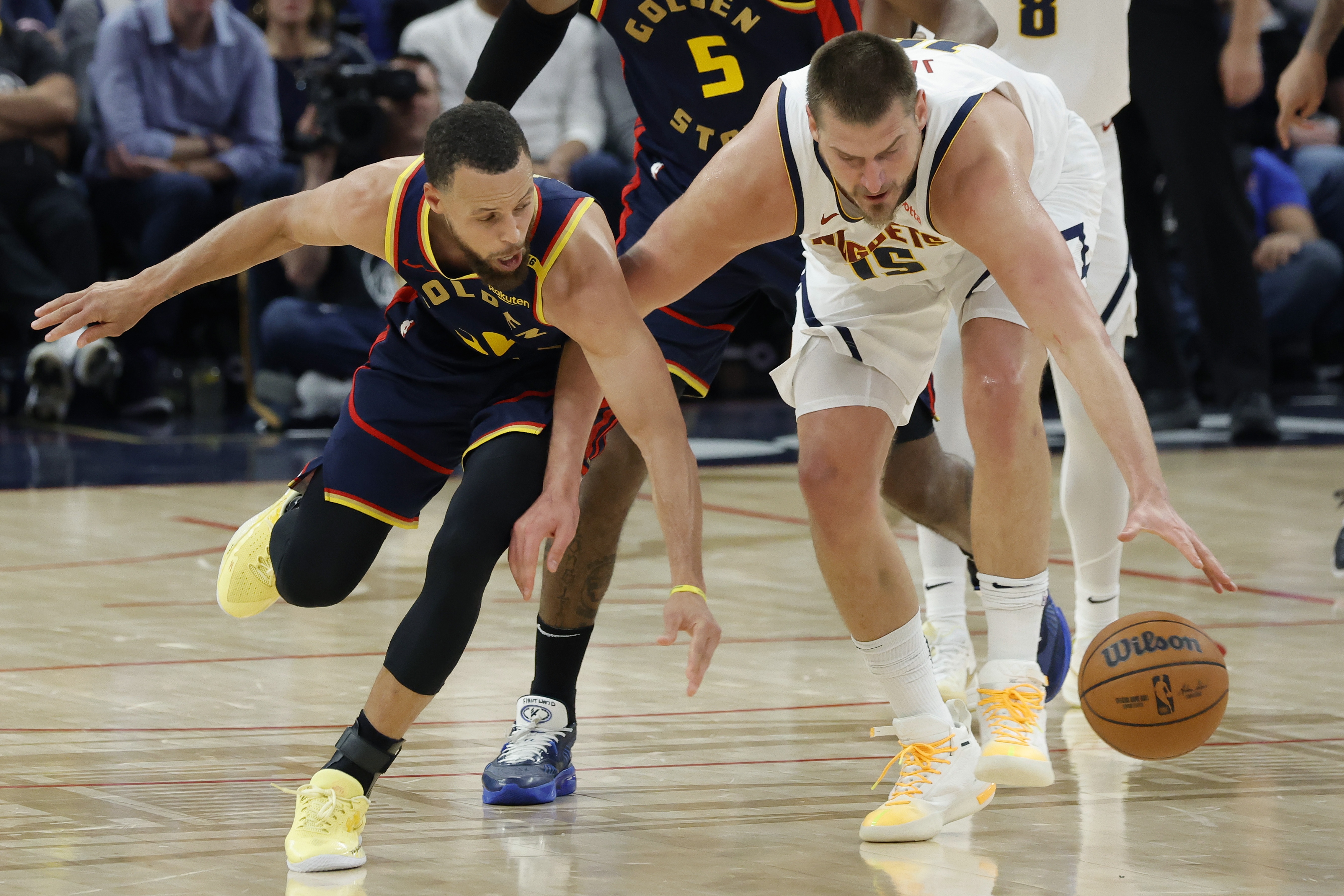 nba直播高清在线观看jrs_(nba直播高清在线观看腾讯体育) nba直播高清在线观看jrs_(nba直播高清在线观看腾讯体育)