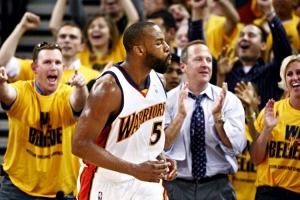 jrs直播低调看nba直播吧_(jrs直播,低调看直播,nba直播吧,低调看jrs_篮球tv) jrs直播低调看nba直播吧_(jrs直播,低调看直播,nba直播吧,低调看jrs_篮球tv)