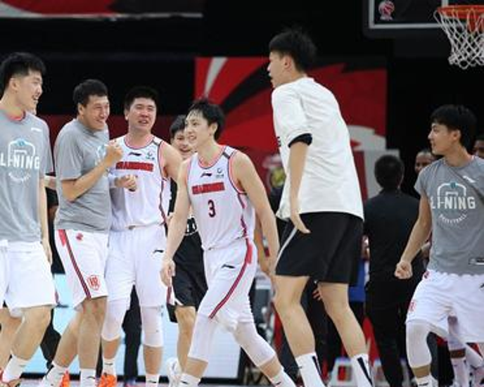 cba几时开打_(cba几时开始打) cba几时开打_(cba几时开始打)