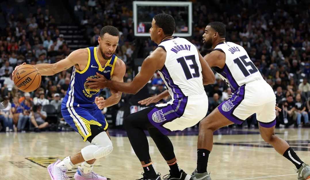 nba录像高清回放像季前赛_(nba录像回放像2021季后赛) nba录像高清回放像季前赛_(nba录像回放像2021季后赛)