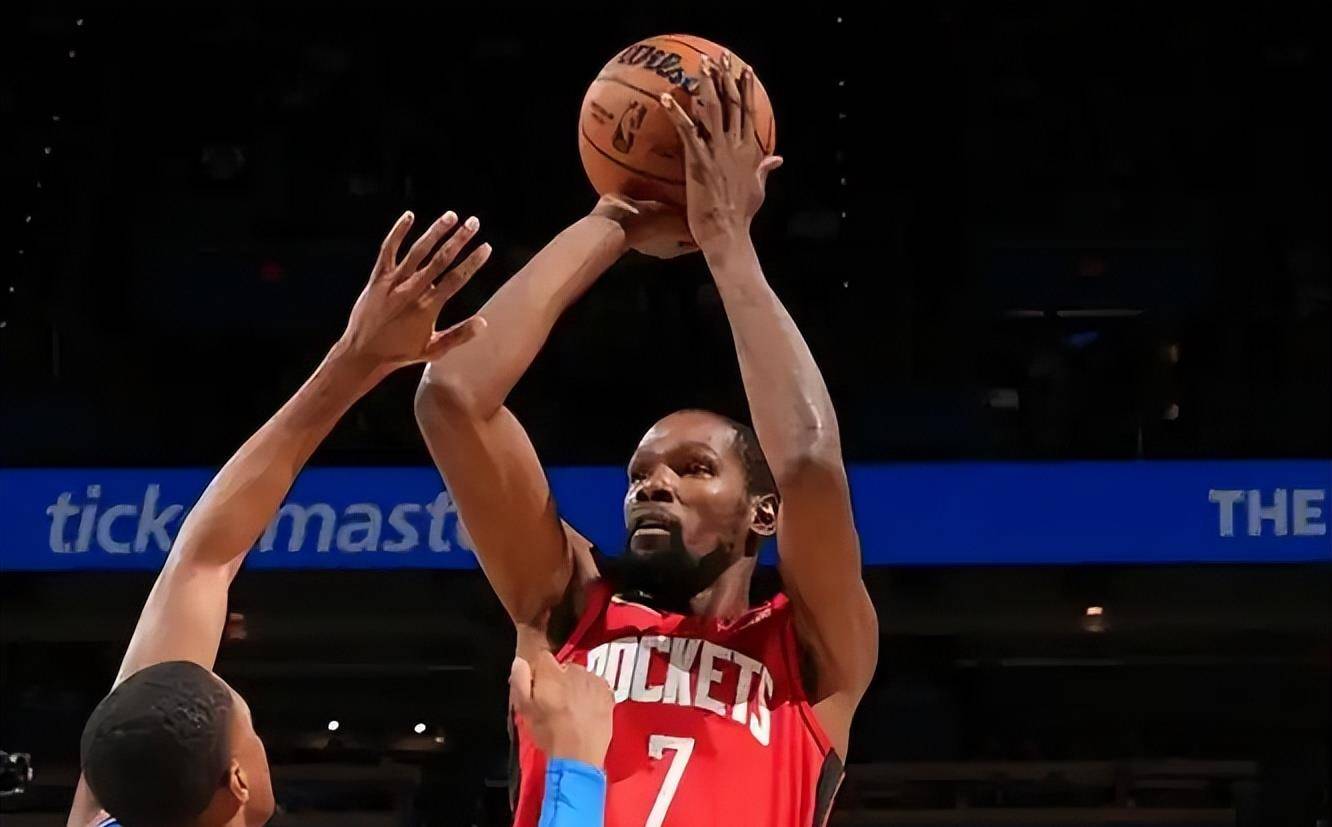 篮球录像回放免费观看视频网站_(篮球录像回放免费观看视频网站下载) 篮球录像回放免费观看视频网站_(篮球录像回放免费观看视频网站下载)