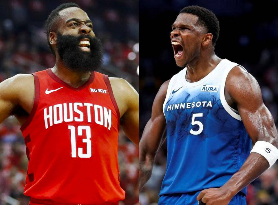 篮球录像回放免费观看视频网站_(篮球录像回放免费观看视频网站下载) 篮球录像回放免费观看视频网站_(篮球录像回放免费观看视频网站下载)