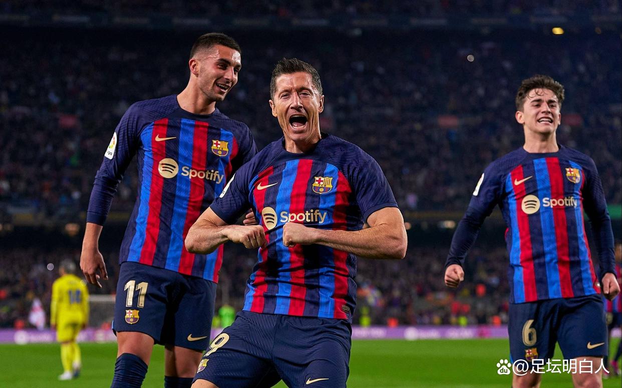 巴萨vs奥萨苏纳录像_(巴萨vs奥萨苏纳在线直播) 巴萨vs奥萨苏纳录像_(巴萨vs奥萨苏纳在线直播)