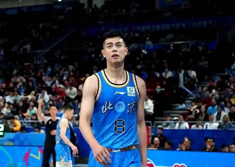 全运会男篮体育直播_(全运会男篮比赛视频直播)