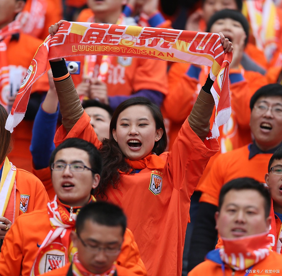 直播吧回放足球_(直播吧回放足球直播) 直播吧回放足球_(直播吧回放足球直播)