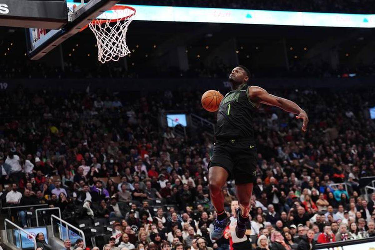 nba篮球赛在线直播_(nba篮球赛在线直播视频) nba篮球赛在线直播_(nba篮球赛在线直播视频)