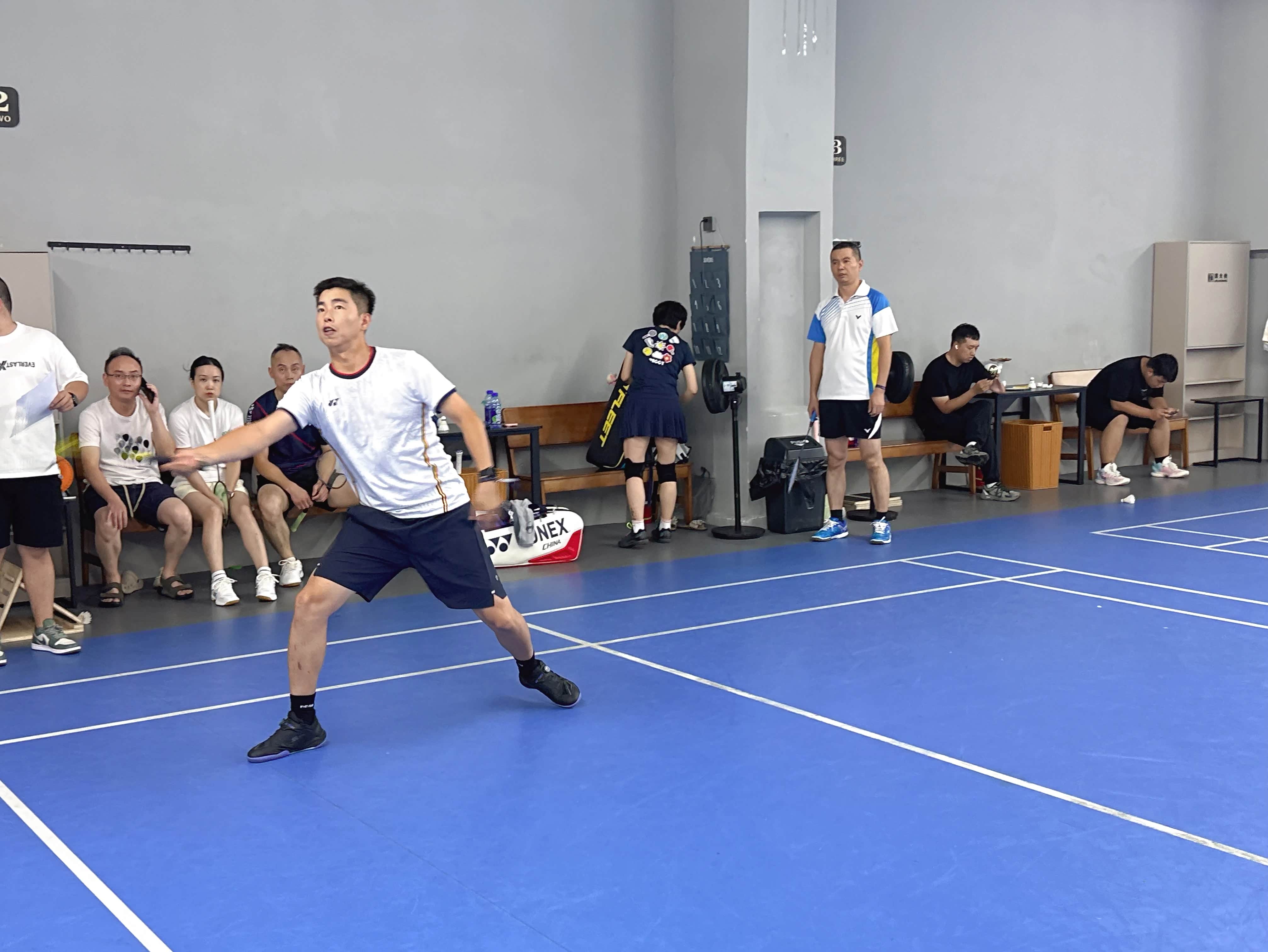 温州哪里看球赛_(温州哪里有足球场)