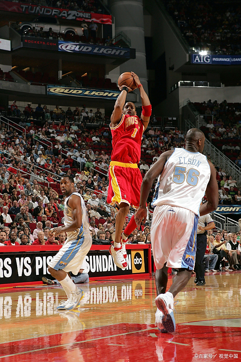 nba新浪体育录像_(nba新浪视频体育直播) nba新浪体育录像_(nba新浪视频体育直播)