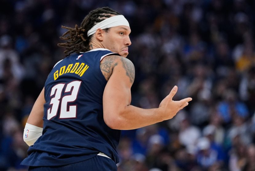 nba录像回放快手完整版_(nba录像回放完整版2020)