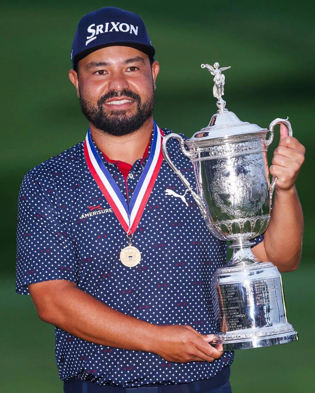 美国公开赛_(美国公开赛2025赛程) 美国公开赛_(美国公开赛2025赛程)