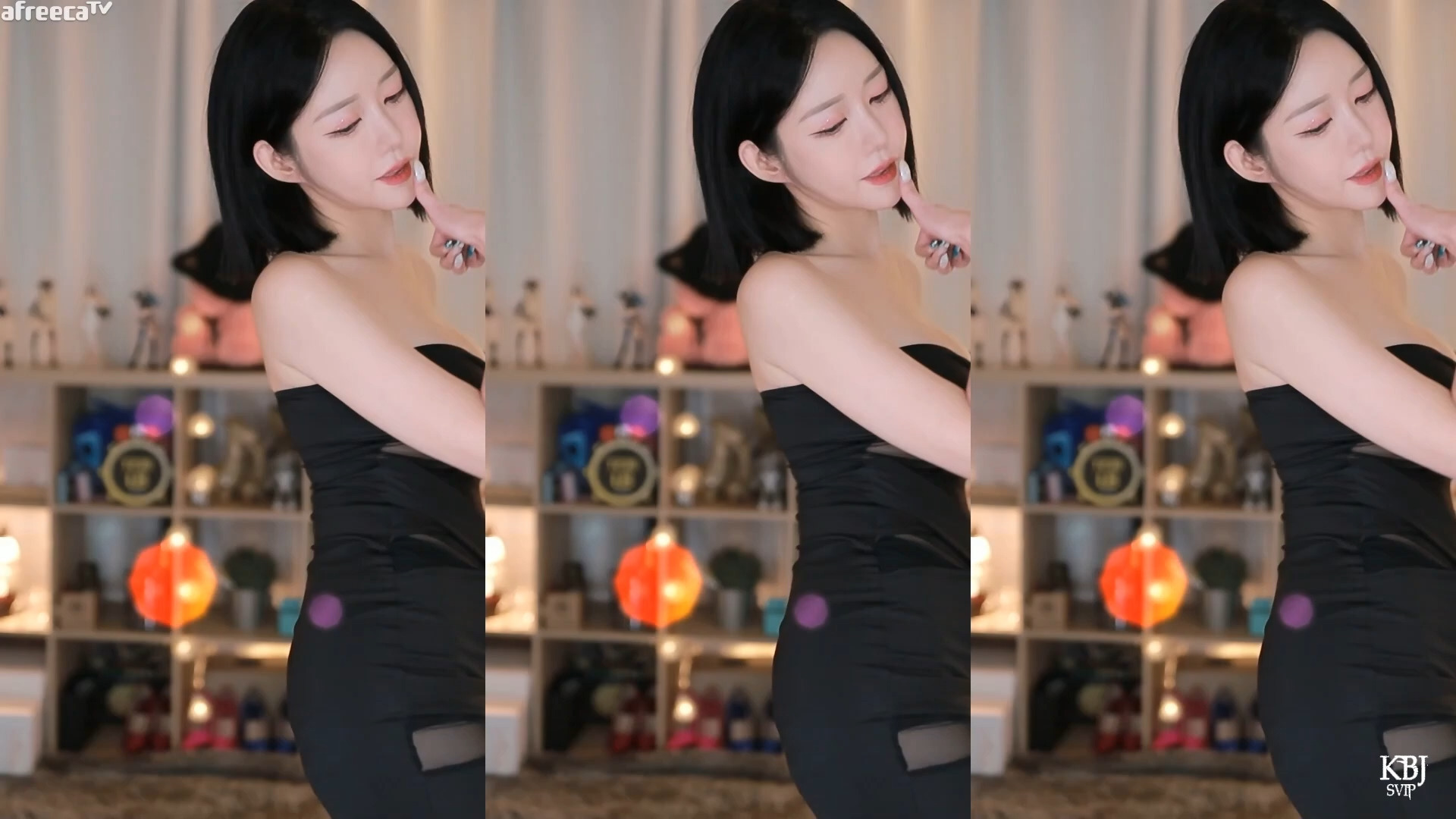 女生直播舞蹈_(有没有女孩子直播跳舞的平台软件)