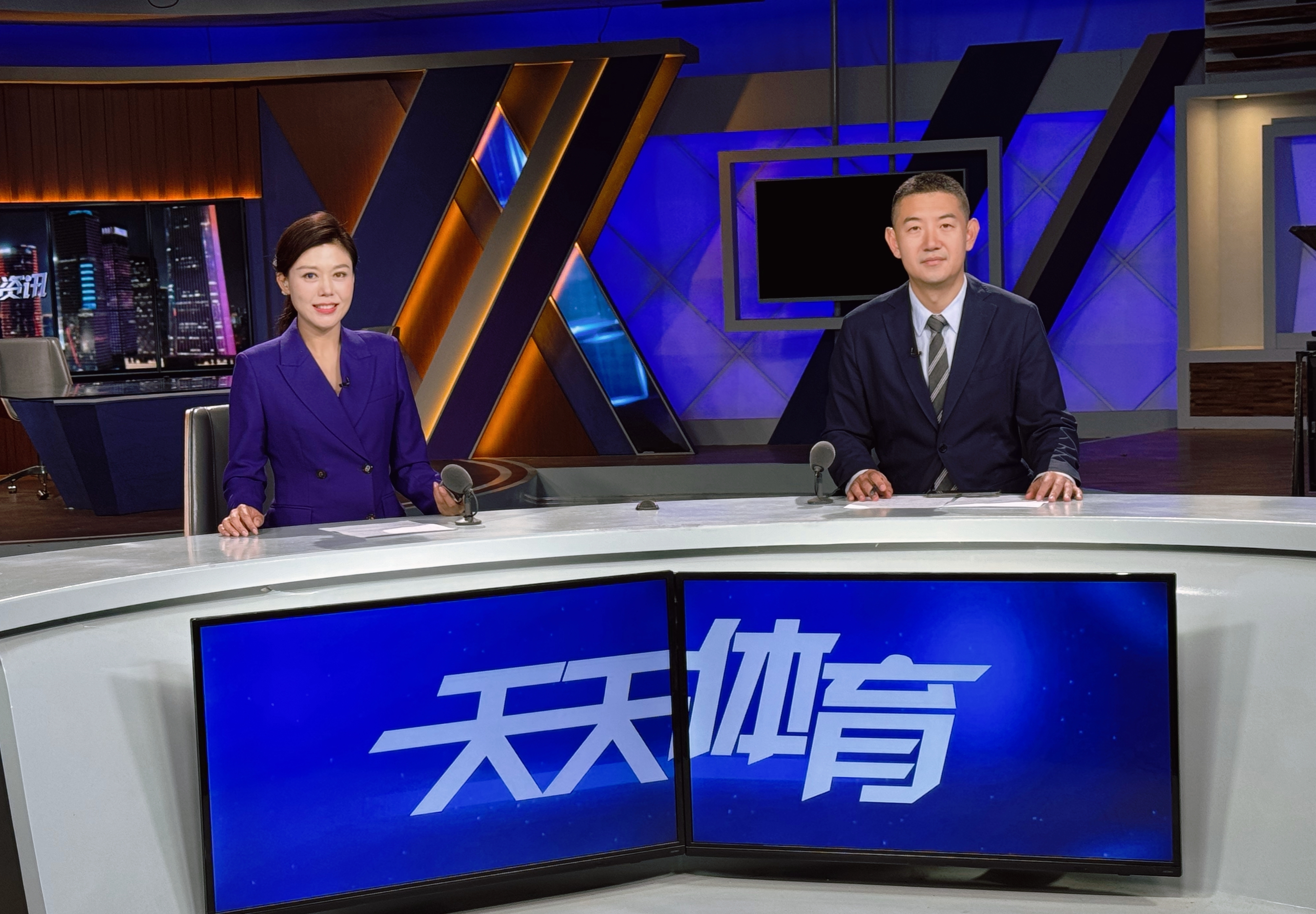 cba官方直播在线观看高清_(cba官方直播在线观看高清免费)