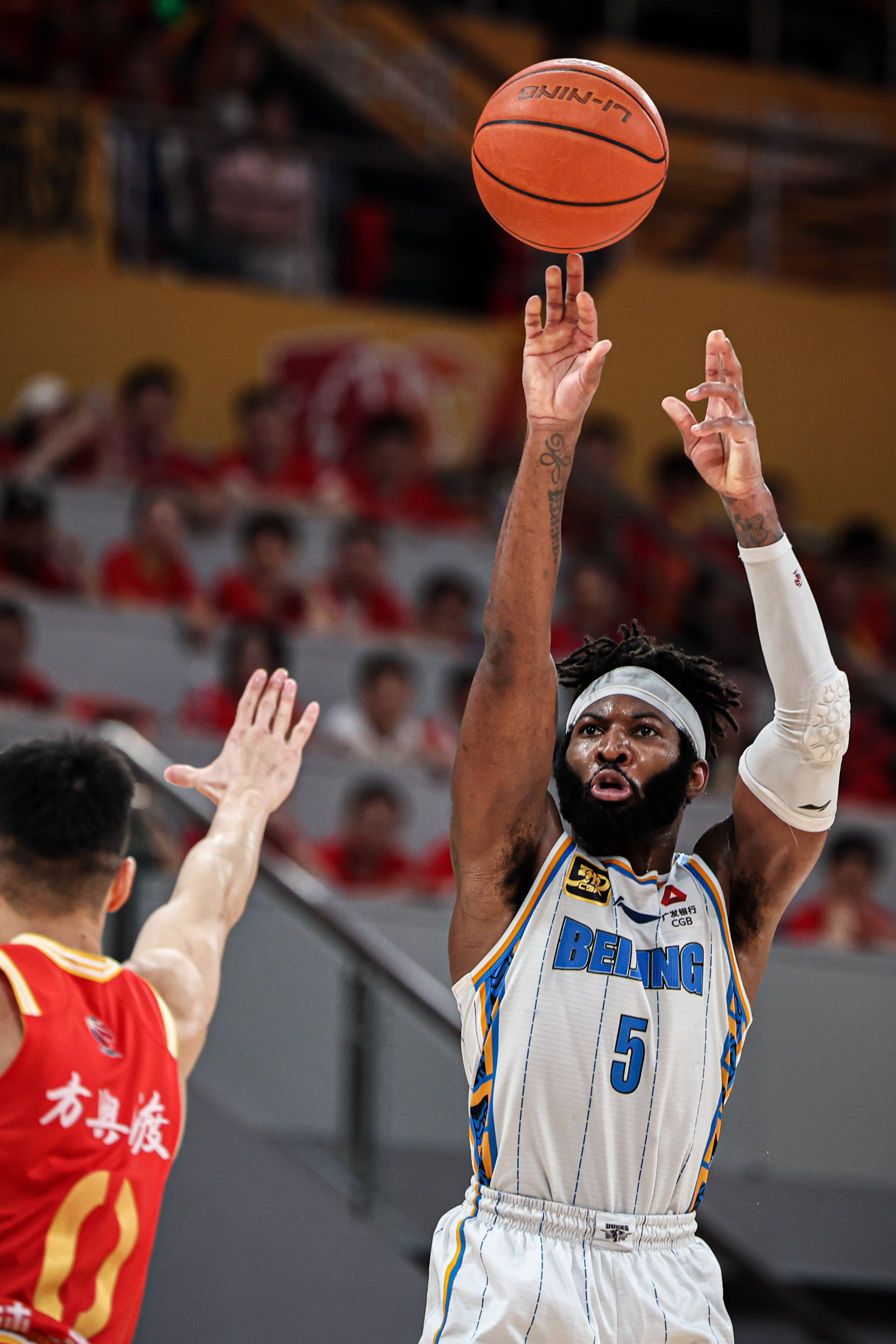 cba录像回放2024_(cba录像回放2008nian)