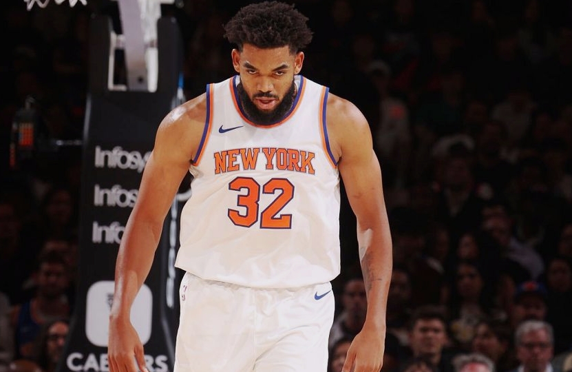 nba录像回放nba录像_(nba录像回放像 比赛录像)