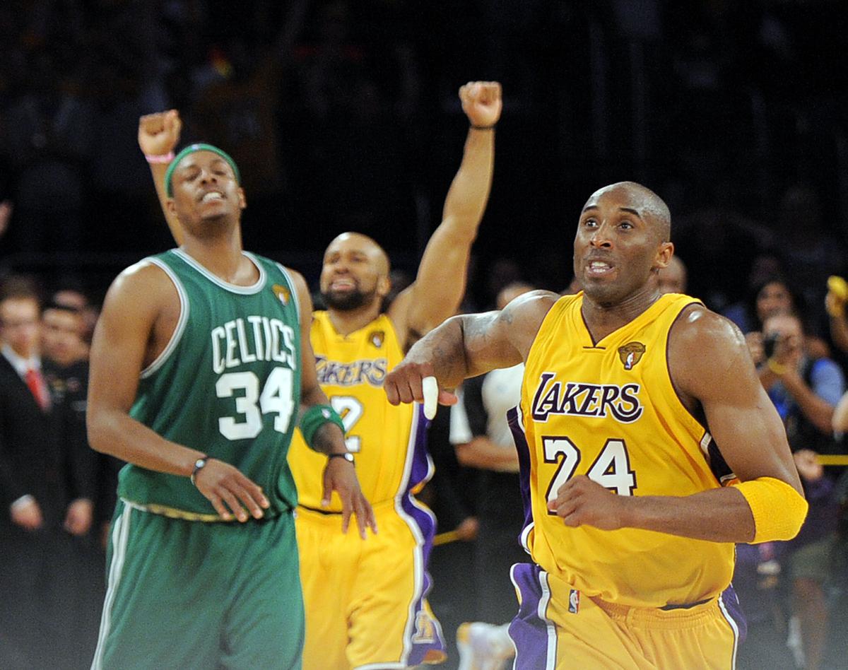 nba回放录像98_(nba回放录像W11点击马上玩中国) nba回放录像98_(nba回放录像W11点击马上玩中国)