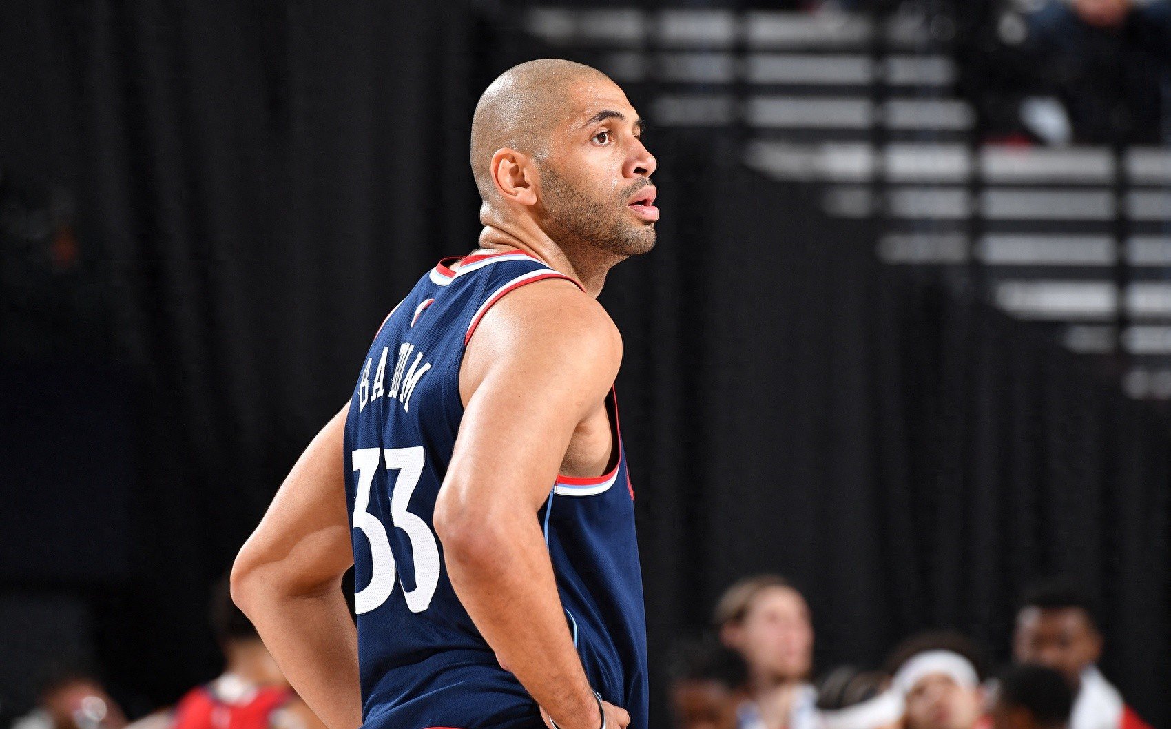 jrs直播吧nba直播视频直播_(jrs直播吧 jrs直播 低调看直播 足球直播 nba直播吧)