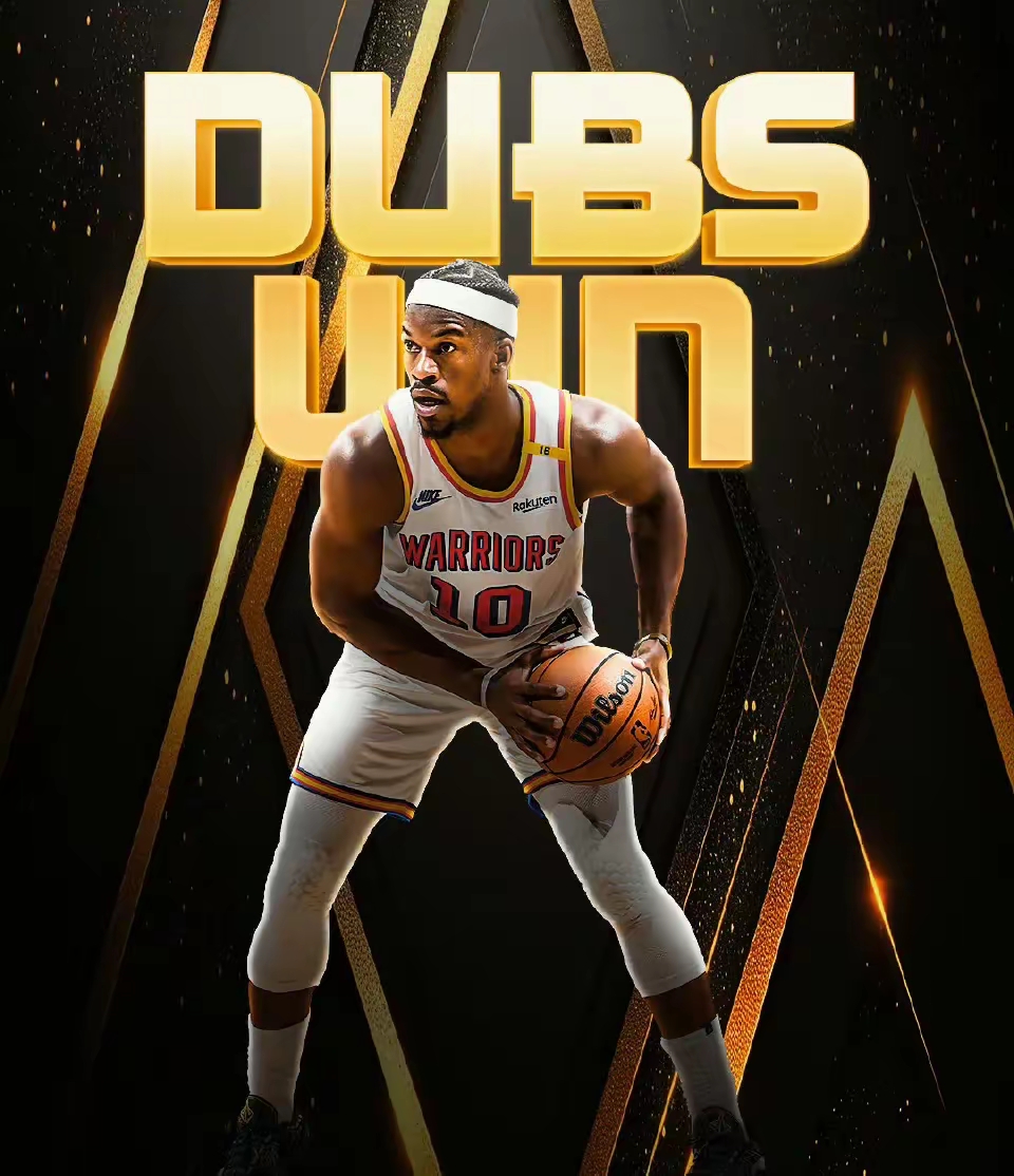 nba直播吧手机板_(nba直播吧官网下载手机版) nba直播吧手机板_(nba直播吧官网下载手机版)