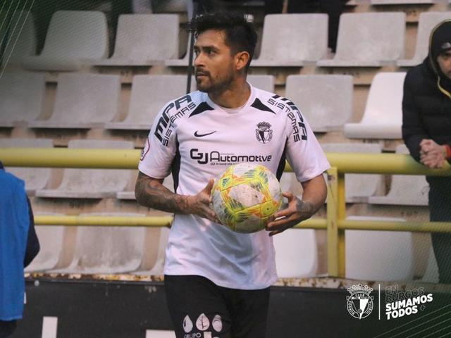 皮斯库利奇_(皮尔斯谈库里) 皮斯库利奇_(皮尔斯谈库里)