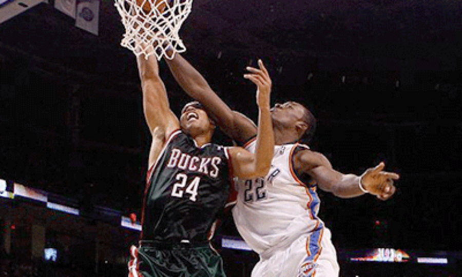 NBA直播吧在线观看三猫直播_(nba直播吧在线观看三猫直播视频) NBA直播吧在线观看三猫直播_(nba直播吧在线观看三猫直播视频)