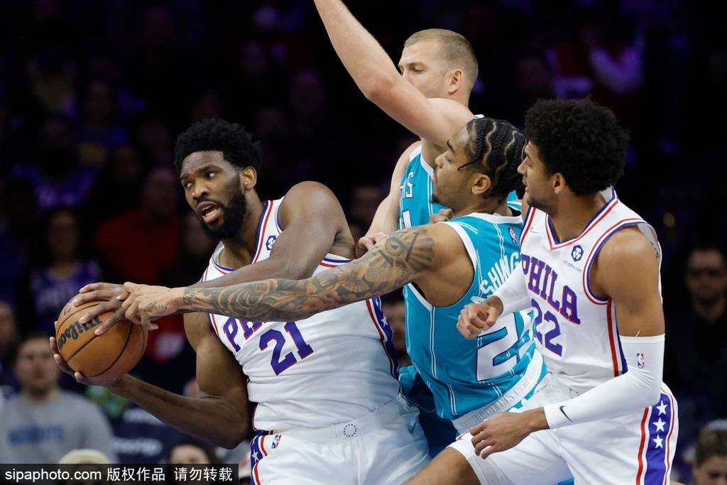 NBA直播吧在线观看三猫直播_(nba直播吧在线观看三猫直播视频) NBA直播吧在线观看三猫直播_(nba直播吧在线观看三猫直播视频)