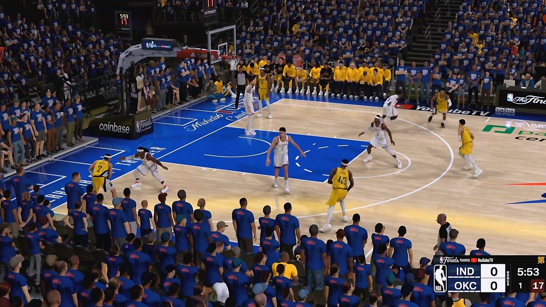 nba录像视频全场回放98_(nba录像高清回放像98直播吧国语) nba录像视频全场回放98_(nba录像高清回放像98直播吧国语)