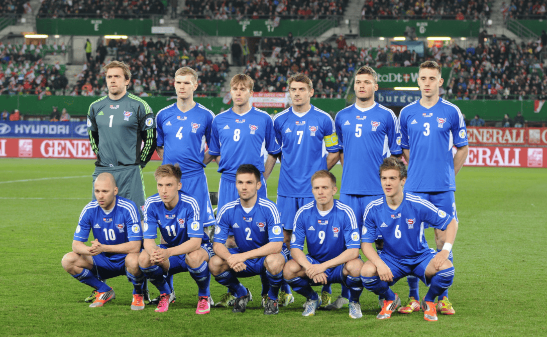 捷克队_(捷克队阵容)