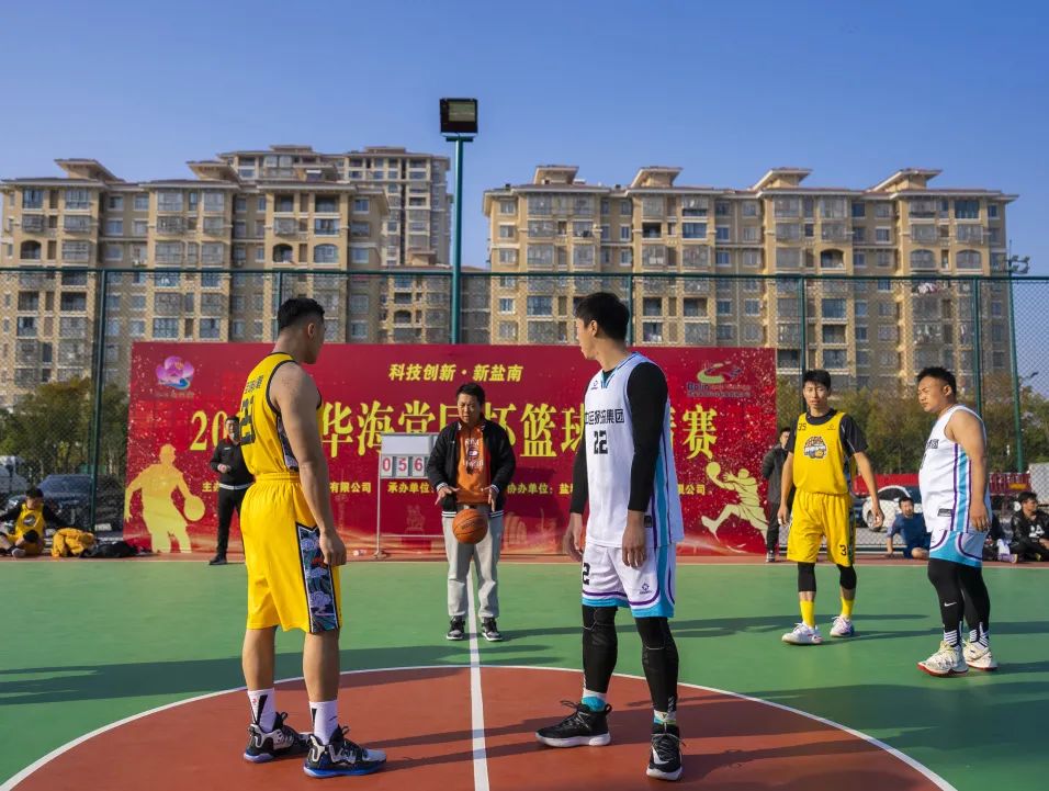 篮球赛直播2021_(富阳与永康篮球赛直播)