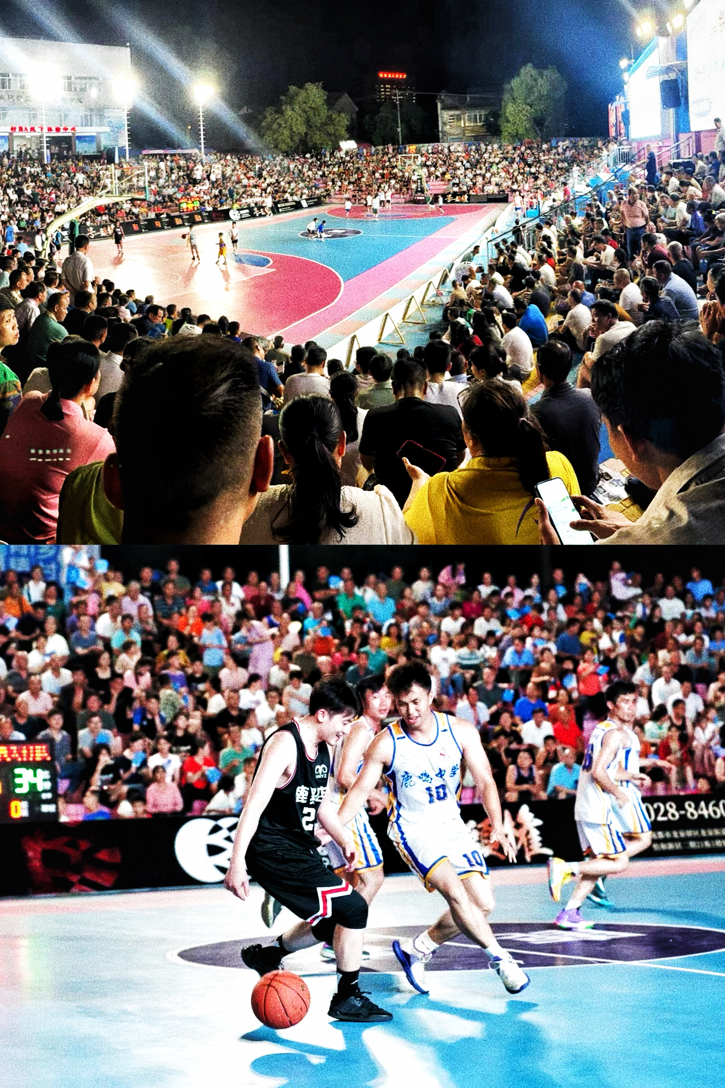 98篮球体育直播_(98篮球高清免费直播)