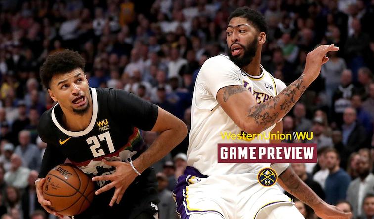 冠希nba直播_(nba冠军赛全场直播) 冠希nba直播_(nba冠军赛全场直播)