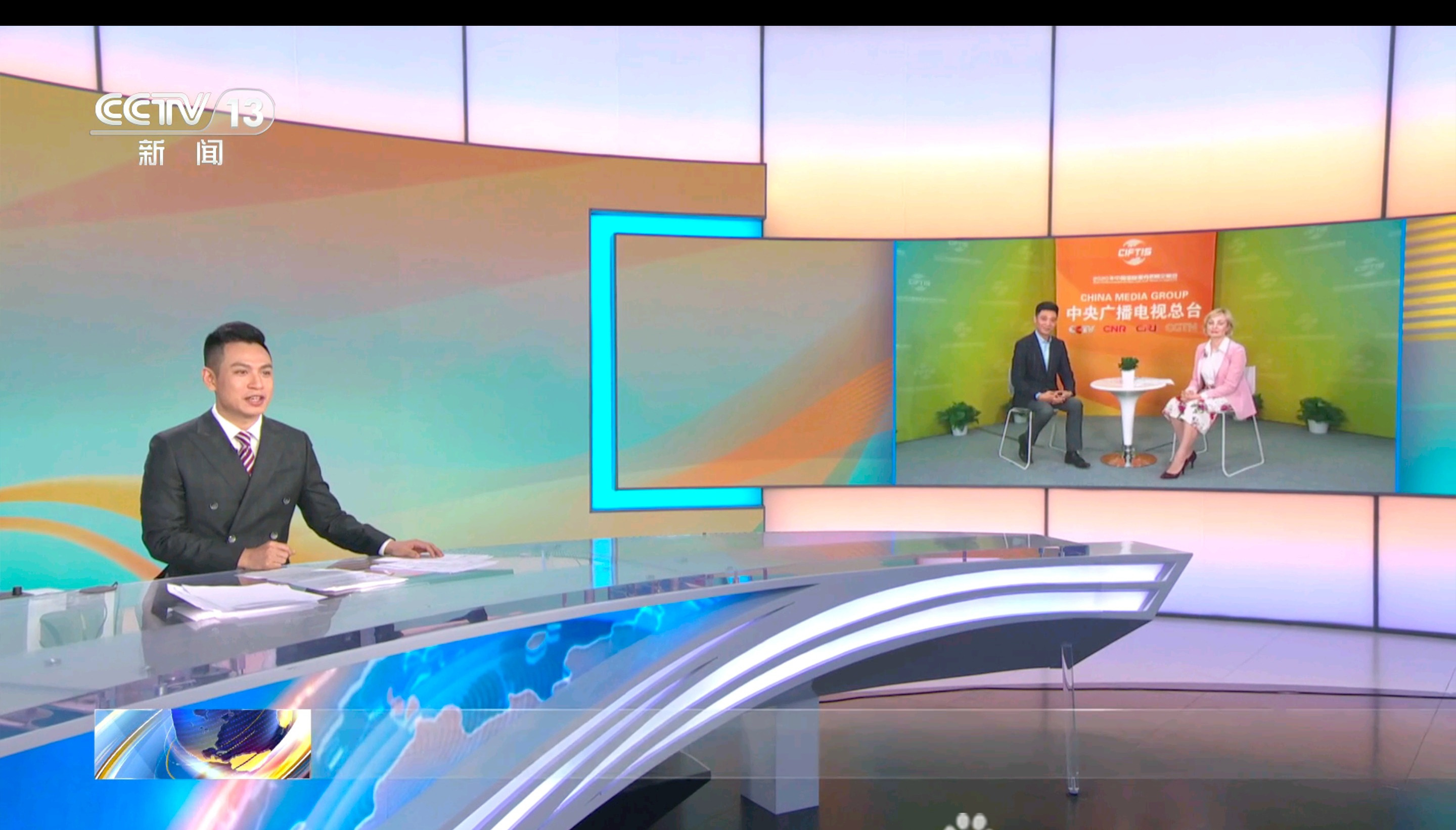 jrs直播高清直播_(jrs直播免费直播平台)