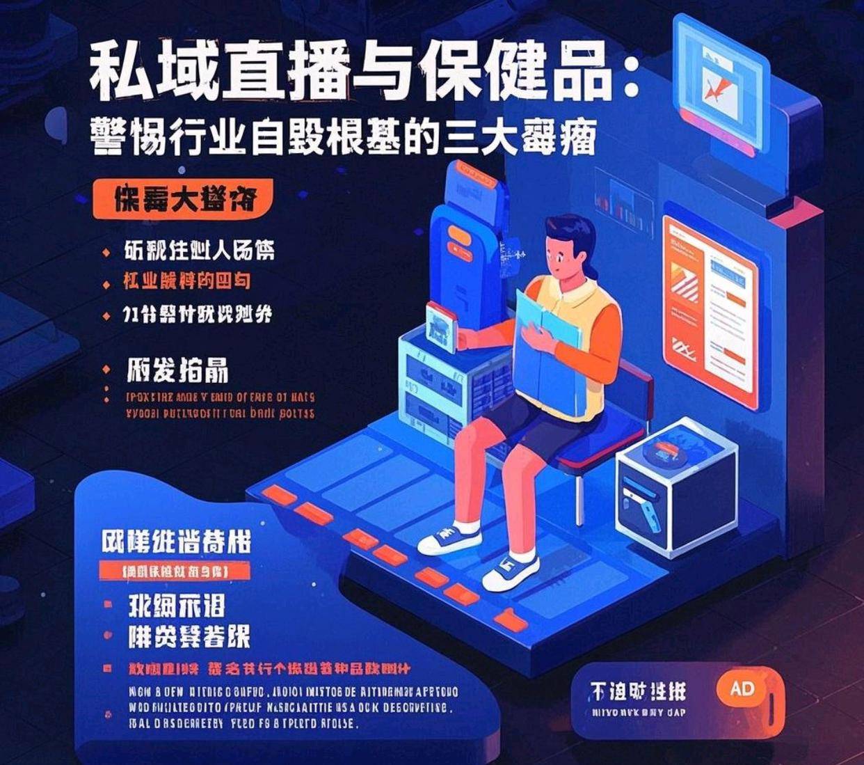 私域直播什么意思犯法吗的简单介绍 私域直播什么意思犯法吗的简单介绍