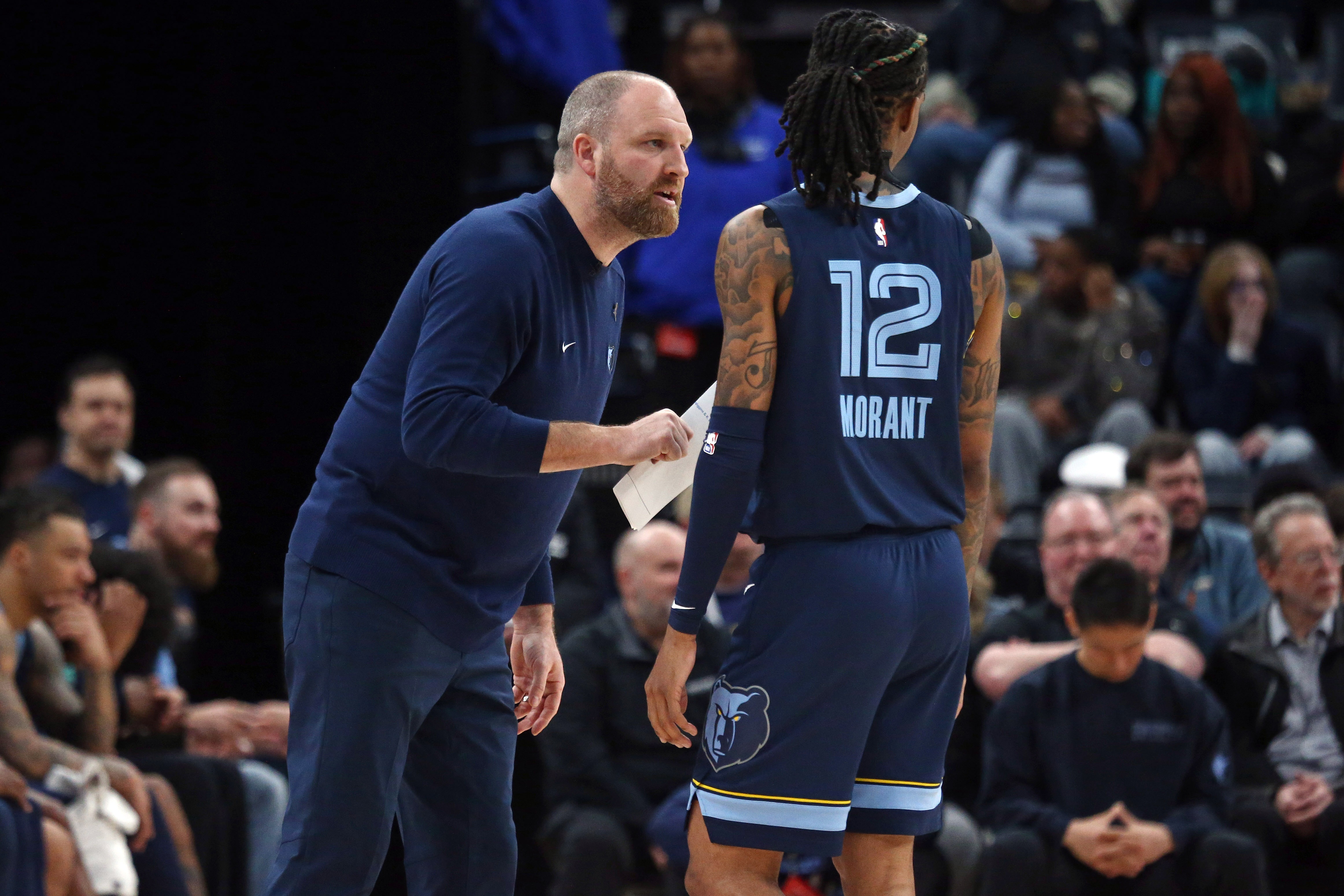 jrs直播篮球直播_(jrs直播篮球直播app) jrs直播篮球直播_(jrs直播篮球直播app)