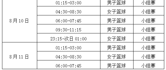 温州篮球比赛7月21日赛程_(温州篮球比赛7月21日赛程表) 温州篮球比赛7月21日赛程_(温州篮球比赛7月21日赛程表)