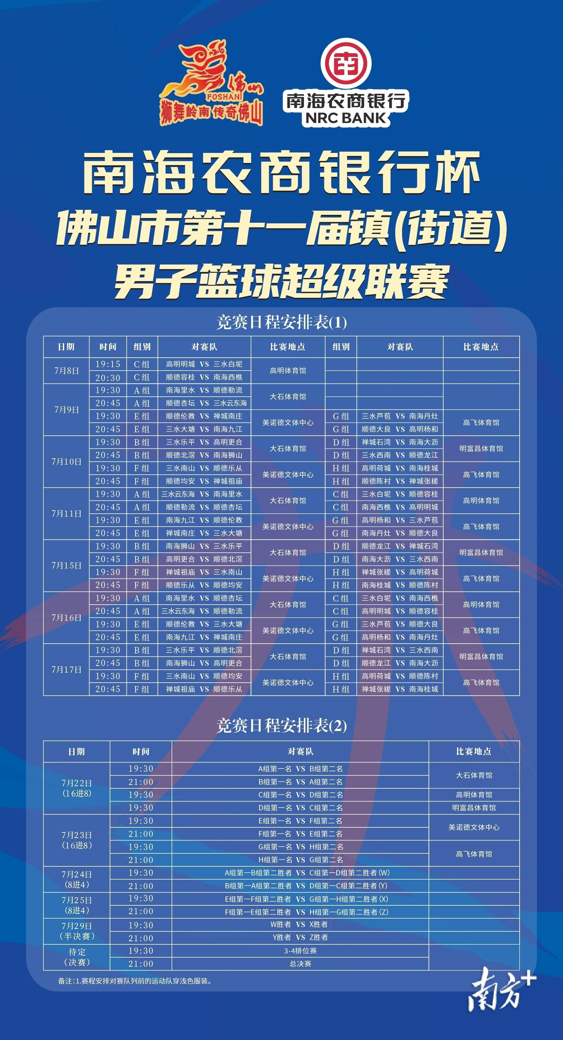 温州篮球比赛7月21日赛程_(温州篮球比赛7月21日赛程表) 温州篮球比赛7月21日赛程_(温州篮球比赛7月21日赛程表)