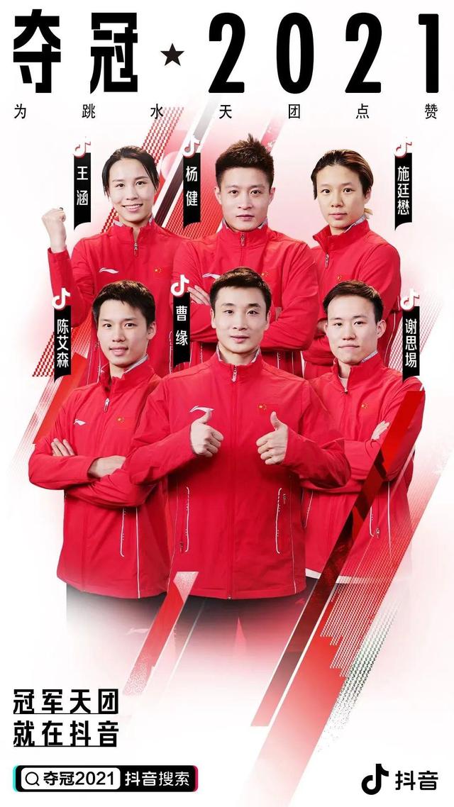 178篮球直播中文网_(178篮球直播体育赛事) 178篮球直播中文网_(178篮球直播体育赛事)