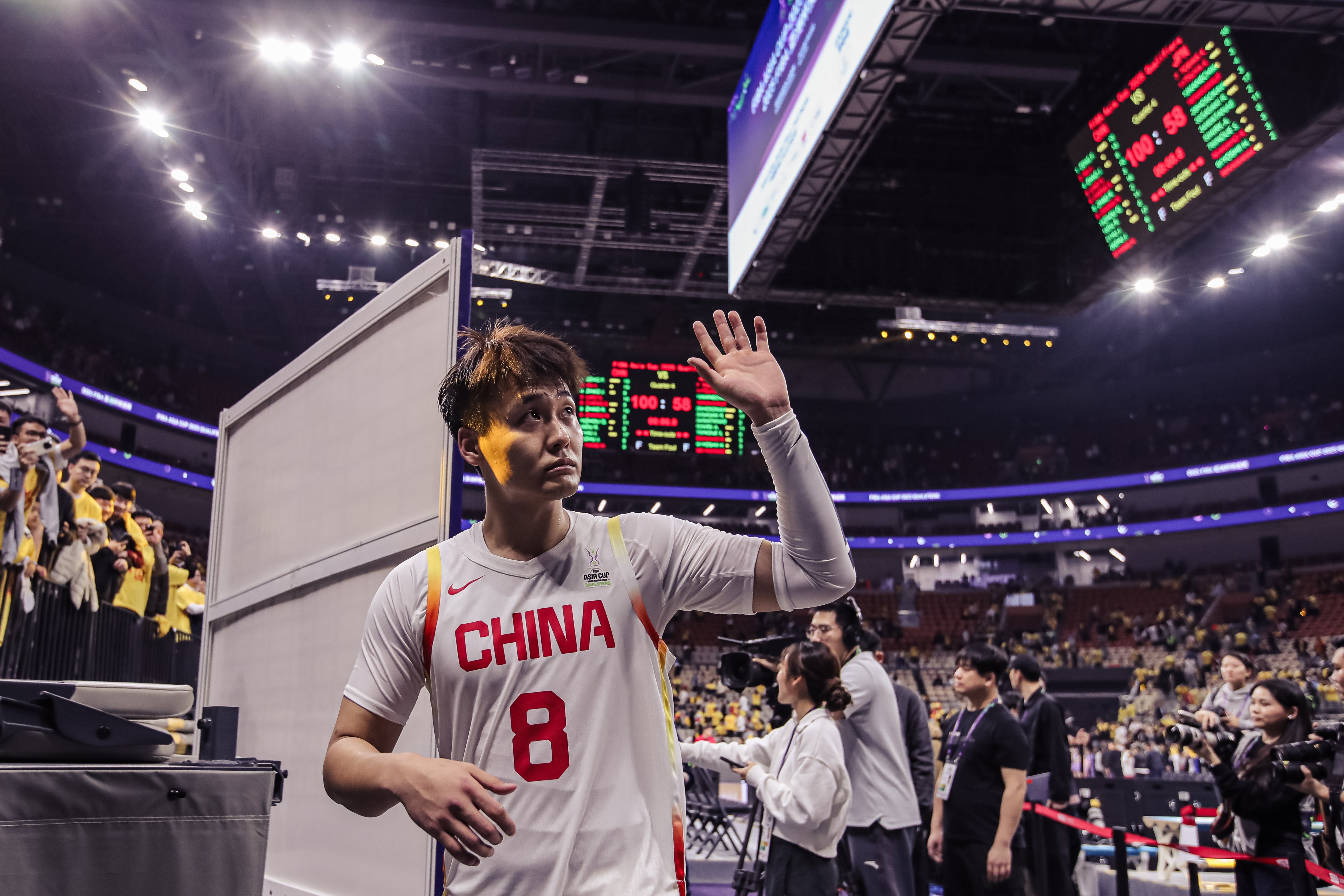 178篮球直播中文网_(178篮球直播体育赛事) 178篮球直播中文网_(178篮球直播体育赛事)