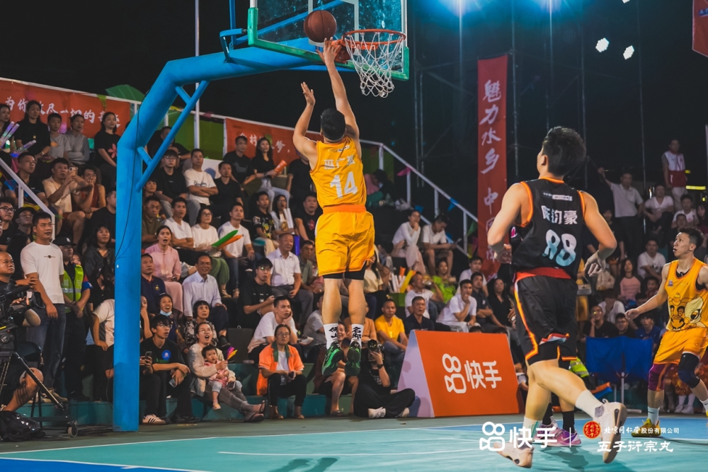 快手篮球视频几点发好_(快手打篮球视频封面句子) 快手篮球视频几点发好_(快手打篮球视频封面句子)